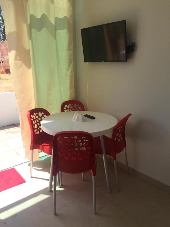 Gravatá beach flats São José da Coroa Grande Kültér fotó
